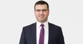 Mehmet Doğan - Rehberlik