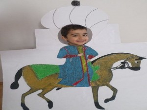 12193616_400974526778116_7526628322569703691_n