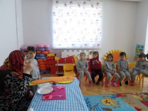 12240149_401563520052550_6451466714311681450_n