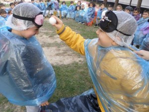 12243593_402286039980298_8610397848130778018_n