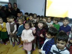 12299250_403835786491990_6846147190579110511_n