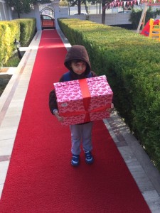 474ad983be1624f8a9b50d9c319785bf