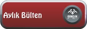aylikbülten