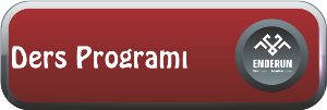 dersprogrami