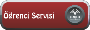 servis