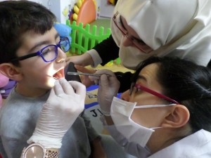 11202565_406560896219479_2399278838183165544_n