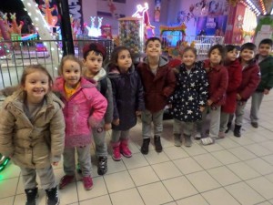 12311139_407848759424026_5380015679382517016_n