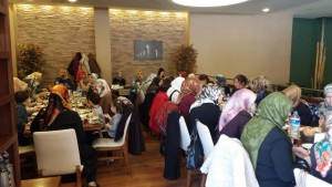 12339326_406831942859041_6955199757013926527_o