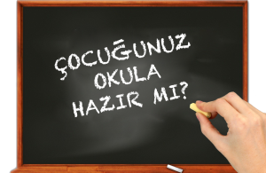 cocugunuz-okula-hazir-mi