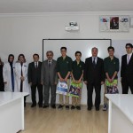 12376665_1576727202643806_9055920366949704823_n