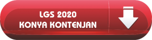 LGS 2020 KONYA KONTENJAN