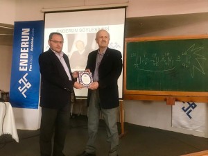 74ecedf3-7cc9-4a9b-b2d5-1c22b55817e5