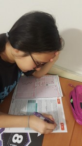 0367ebab-28f2-4204-9902-9136d6353c2f