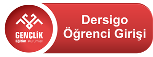 dersigoogrenci
