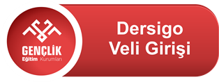 dersigoveli