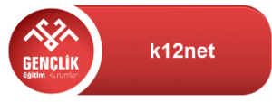 k12