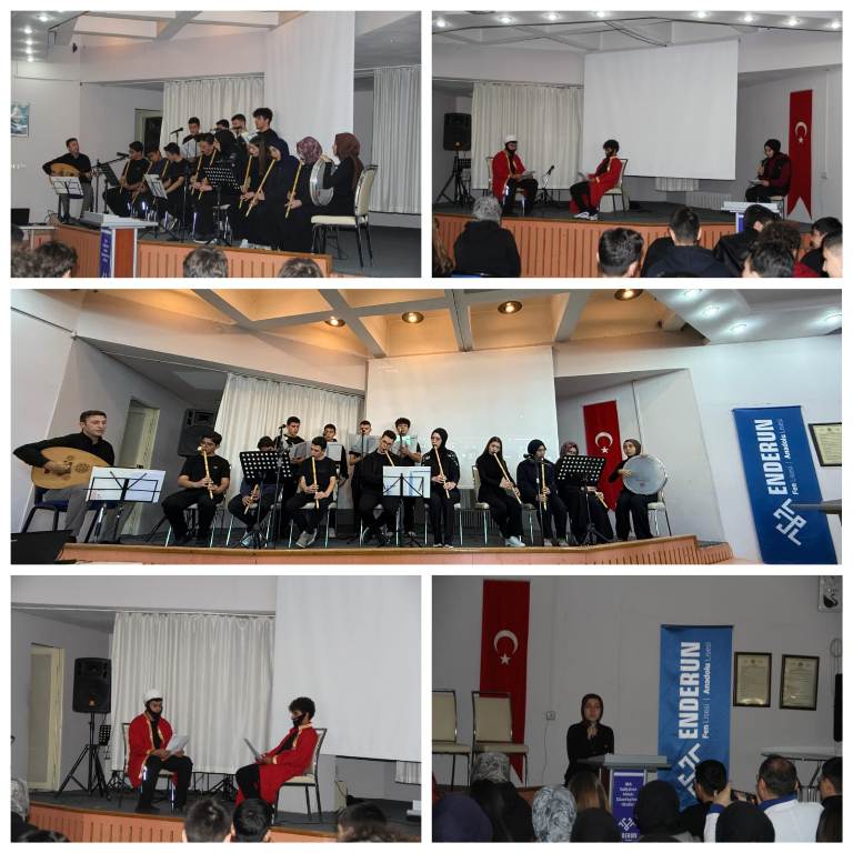 WhatsApp Image 2025-12-18 at 10.37.19