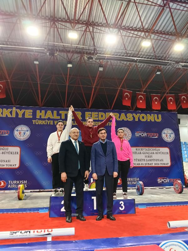 WhatsApp Image 2026-02-02 at 11.21.17