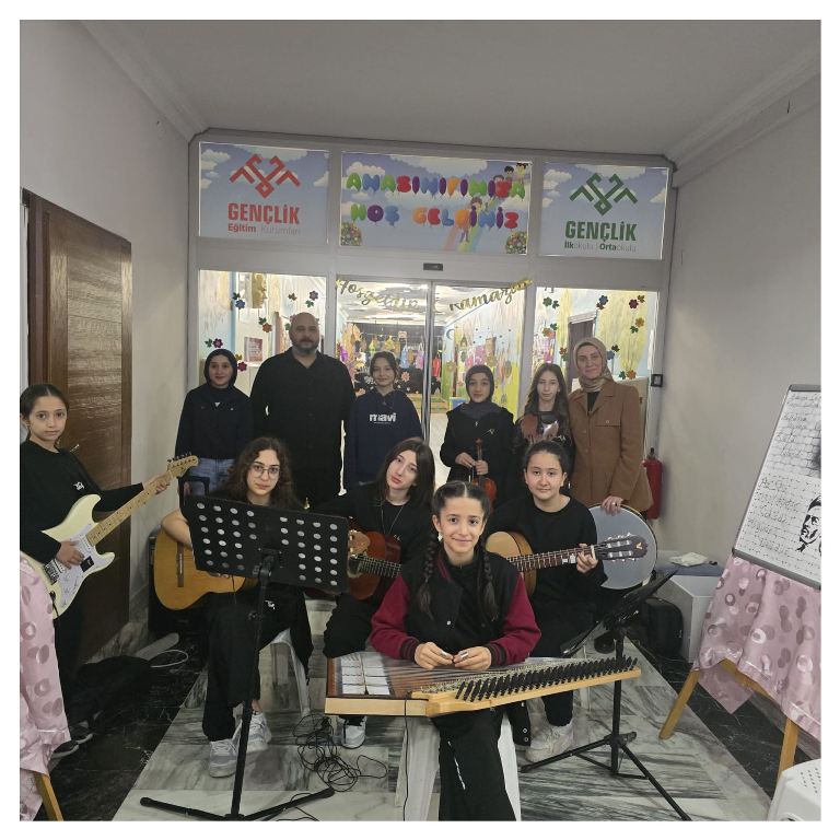 WhatsApp Image 2026-02-23 at 20.21.17