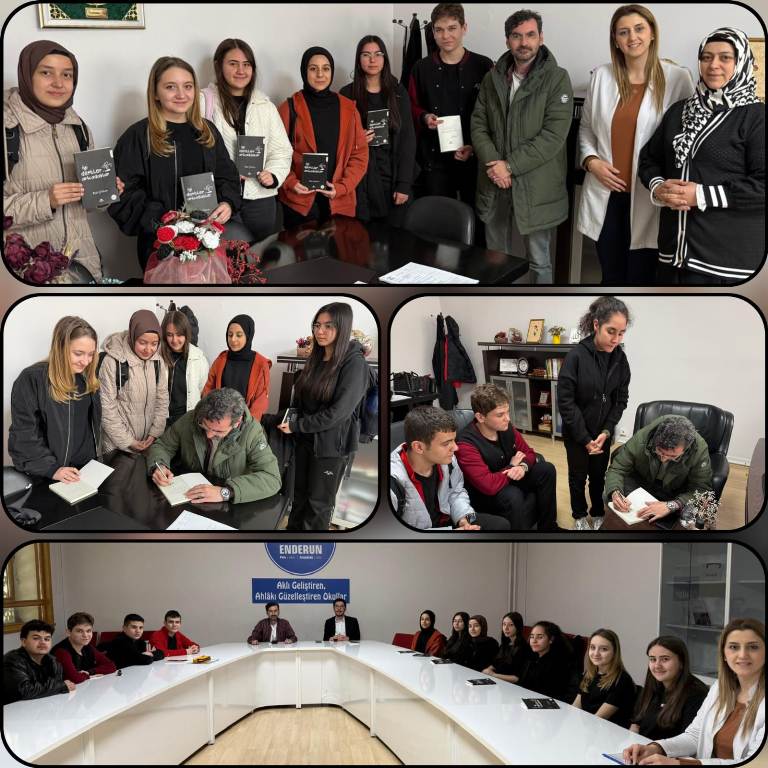 WhatsApp Image 2026-04-06 at 09.52.55