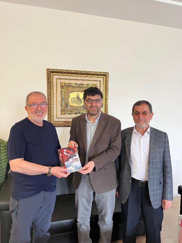 WhatsApp Image 2026-04-15 at 16.16.12