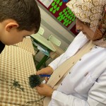 WhatsApp Image 2025-10-25 at 11.54.17 (1)