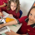 WhatsApp Image 2025-10-25 at 11.54.17