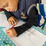 WhatsApp Image 2025-10-25 at 11.54.17 (2)