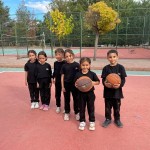 WhatsApp Image 2025-10-25 at 11.54.17 (4)