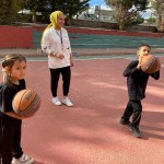 WhatsApp Image 2025-10-25 at 11.54.17 (5)