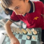 WhatsApp Image 2025-10-25 at 11.54.17 (6)