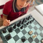 WhatsApp Image 2025-10-25 at 11.54.17 (7)