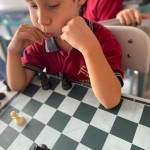 WhatsApp Image 2025-10-25 at 11.54.17 (8)