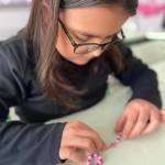 WhatsApp Image 2025-10-25 at 12.00.59