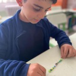 WhatsApp Image 2025-10-25 at 12.01.03 (1)