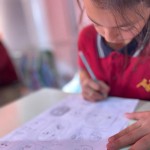 WhatsApp Image 2025-10-25 at 12.01.03