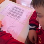 WhatsApp Image 2025-10-25 at 12.01.05 (1)