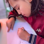 WhatsApp Image 2025-10-25 at 12.01.05