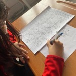 WhatsApp Image 2025-10-25 at 12.01.06 (1)