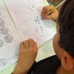 WhatsApp Image 2025-10-25 at 12.01.06