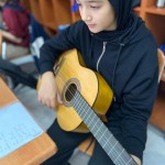 WhatsApp Image 2025-10-25 at 12.01.06 (2)