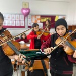 WhatsApp Image 2025-10-25 at 12.01.06 (3)