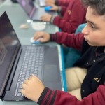 WhatsApp Image 2025-10-25 at 12.01.07 (1)