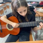 WhatsApp Image 2025-10-25 at 12.01.07