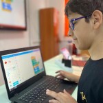 WhatsApp Image 2025-10-25 at 12.01.07 (2)