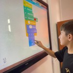 WhatsApp Image 2025-10-25 at 12.01.07 (3)