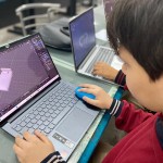 WhatsApp Image 2025-10-25 at 12.01.07 (4)