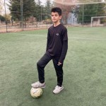 WhatsApp Image 2025-10-25 at 12.01.08