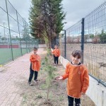 WhatsApp Image 2025-10-25 at 12.06.43 (1)