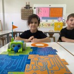 WhatsApp Image 2025-10-25 at 12.06.43